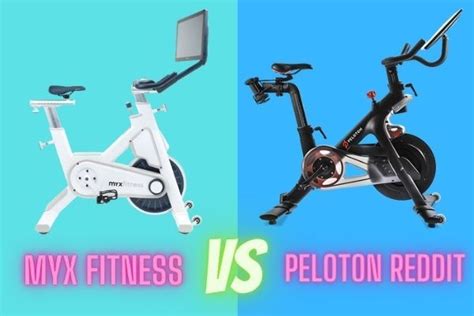 peloton reddit